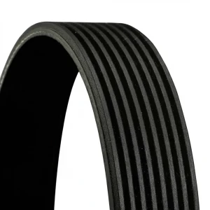 8PK2546 CONTINENTAL CTAM Pasek klinowy wielorowkowy