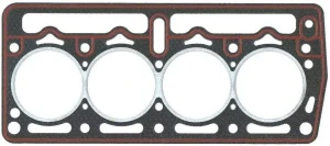 0.9 iE Uszczelka głowicy FIAT CINQUECENTO ELRING