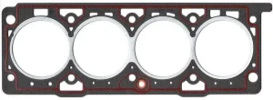 1.6 16V Uszczelka głowicy FIAT PALIO ELRING