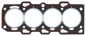 1.6 16V, 1.8 16V Uszczelka głowicy ALFA ROMEO 156 ELRING