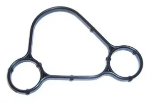 1.6 Uszczelka obudowy filtra oleju OPEL ASTRA H ELRING