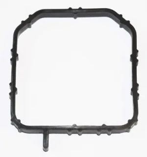 1.2 Uszczelka termostatu CITROËN C4 SPACETOURER ELRING