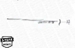 G8285 MONROE Amortisseur