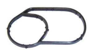 1.4 TSI Uszczelka termostatu VW BEETLE ELRING