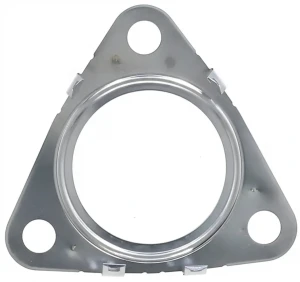 Uszczelka rury wydechowej AUDI A5 B8 ELRING