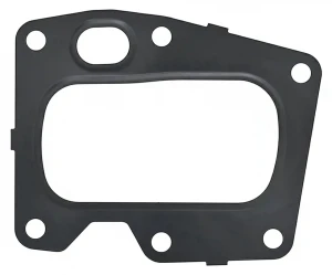 2.2, 2.0 Uszczelka zaworu egr agr CITROËN JUMPER ELRING