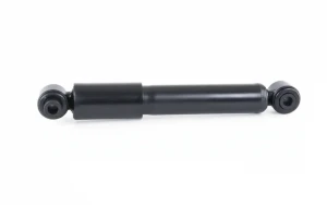 Amortyzator przód gazowy IVECO DAILY VI 35S17,, 33S15,, 33S16,, 35S21,, 35S18,, 35S14,, 33S12,, 35S60E,, 33S11,, 35S15,, 33S14,, 33S13,, NaturalPower MONROE