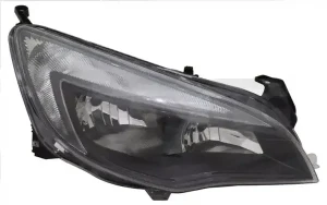 lampa meriva b 20-12189-25-2 TYC