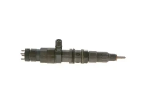 2640 S,, 2036, 4146 AK, 1840 AS, 2636 LK, 4140 B, 3236 K,, 2040 A, 1846 A, 2046 LK, 3346 LB, 4140, 3340, 3340, 3336 AK, 3236 L, 3343 LK, 2546 LS, 3336 LK, 2633 L, 2636, 2636, 1840 K, 2040 AS,
