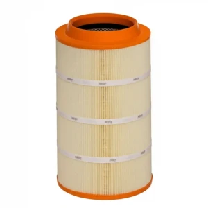 FA, FAQ, FTT, FTR, FAX, FAC, FT, FTS, FTG, FTP, FAN, FAR, FAT, FAD, FAG DAF CF 85 Filtr powietrza HENGST FILTER
