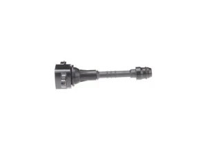 1.5, 1.8 Cewka zapłonowa NISSAN ALMERA II BOSCH