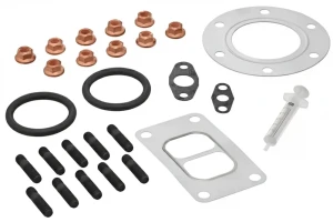 2535, 3231 K,, 3348 A, 2548 LS, 3331 A,, 3331 AS, 5046 K, 2031 K, 1844, L,, 2035 AS, 3232 B, 4151 K, 4036 K, 1846, L,, 3336 K, 2631 LS, 4844 K, 1835 AK, 2640 LS, 2040 AK, 3231 B, 2031 S, 2631