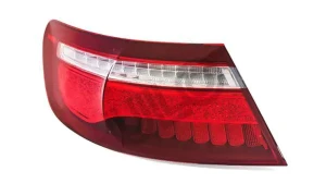 Lampa tylna MERCEDES-BENZ KLASA E A238 ULO