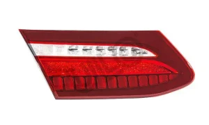 1174021 ULO Lampa tylna