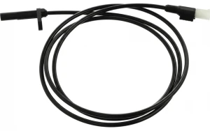 106633 FEBI BILSTEIN Czujnik prędkości koła abs