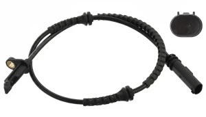 Czujnik prędkości koła abs MINI MINI F56 III FEBI BILSTEIN 106635