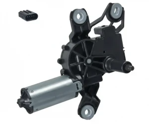 Silnik wycieraczek VW SHARAN II MAXGEAR