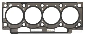 1.9 DI Uszczelka głowicy VOLVO V40 Kombi (645) ELRING