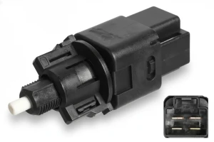 Włącznik świateł stop RENAULT TRAFIC III FEBI BILSTEIN