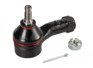 Końcówka drążka kierowniczego lewy przód HYUNDAI i10 II FEBI BILSTEIN