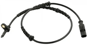 106763 FEBI BILSTEIN Czujnik prędkości koła abs