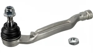 Końcówka drążka kierowniczego PEUGEOT RIFTER FEBI BILSTEIN