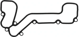 1524 F, 829 K, 1223, 1223, 1526 AF, 1529 AF, 1329 LKO, 1725 S, 1229 F, 1328 LS,, 1226, 1226, 1326 A, 926 AF, 1029, 1029, 1024 L, 1229 L, 1525 AF, 1528 AK, 1526 F, 1226 AF, 1228, 1228, 1323 LS