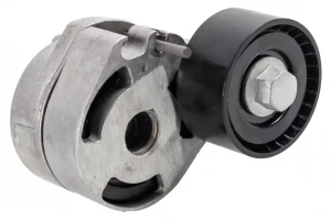 1.4 HDi Napinacz paska klinowego wielorowkowego automatyczny PEUGEOT 206 FEBI BILSTEIN