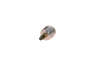 2 330 001 021 BOSCH Elektromagnes