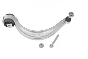 Wahacz AUDI A5 45 TDI, RS5, 35 TFSI, S5 TDI, 3.0 TDI, 2.0 TDI, 50 TDI, 40 TFSI, 45 TFSI, 2.0 TFSI, S5, 30 TDI, 1.4 TFSI, 40 TDI, 35 TDI MEYLE