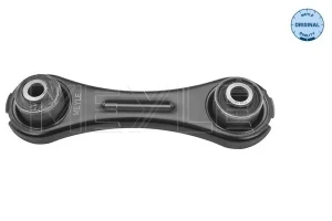Łącznik stabilizatora RENAULT SCENIC I MEYLE