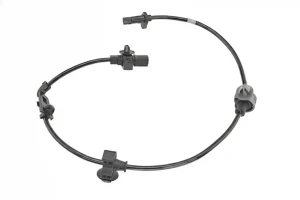 9416601 KRAFT AUTOMOTIVE Czujnik prędkości koła abs