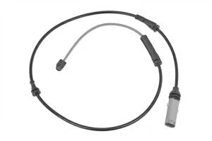 Czujnik zużycia klocków przód BMW 5 G30 F90 BOSCH