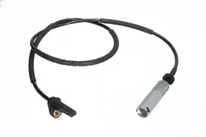 Czujnik prędkości koła abs BMW 3 E93 TRW GBS4544