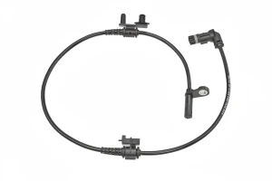 Czujnik prędkości koła abs CHRYSLER 300C MEYLE 44-14 899 0000