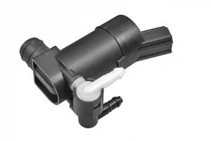 Pompka spryskiwacza FORD FOCUS MK2 MEYLE