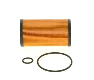 Filtr oleju CHRYSLER PT CRUISER BOSCH