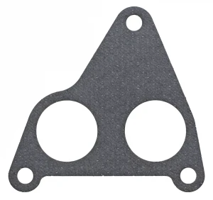 1.3 Uszczelka, kolektor dolotowy MORRIS MARINA III Kombi KAMOKA