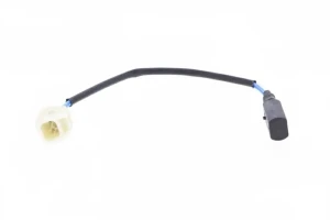 2.0 16V, 1.6 i Czujnik temperatury oleju HYUNDAI COUPE I VEMO