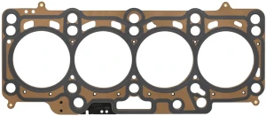 2.0 TDI Uszczelka głowicy VW MULTIVAN VI ELRING