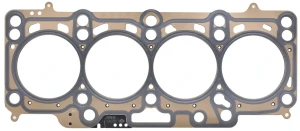 2.0 TDI Uszczelka, głowica cylindrów SEAT ALTEA KAMOKA