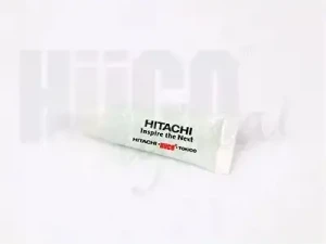 134097 HITACHI Smar