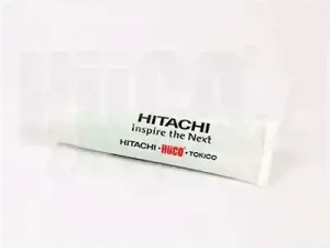 134098 HITACHI Smar