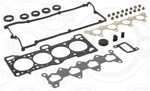 1.4 i HYUNDAI GETZ Zest uszczelek głowicy ELRING