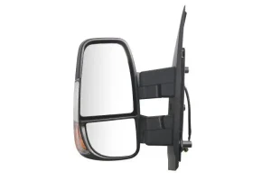 lusterko iveco daily 2022 5402-04-1131113P BLIC