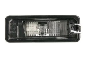 Lampa oświetlenia tay VW CADDY IV BLIC