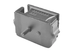 2.5 TDCi, 2.5 TDdi, 3.0 TDCi FORD RANGER Poduszka silnika TEDGUM