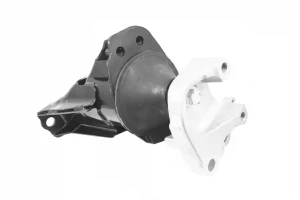 TED49865 TEDGUM Poduszka silnika
