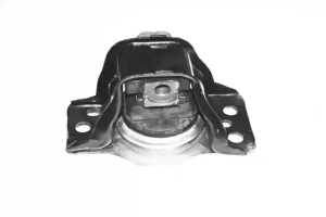 1.5 dCi, 1.6 16V DACIA LOGAN I Poduszka silnika TEDGUM