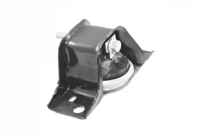 1.5 dCi, 1.2 RENAULT CLIO III Poduszka silnika TEDGUM
